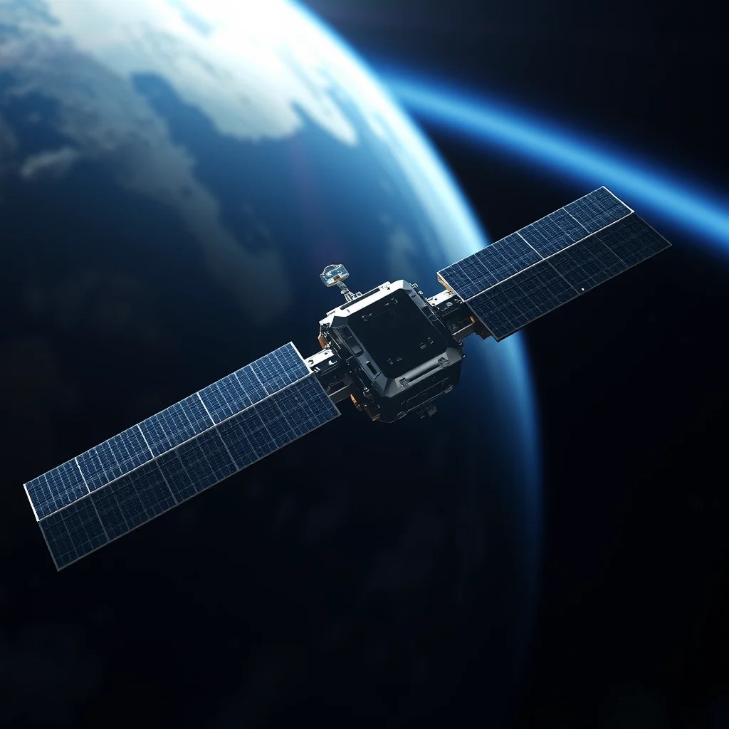 WhatsApp Image 2025-05-13 at 10.17.48 AM