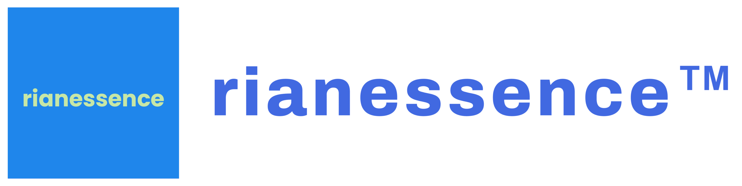 Rianessence
